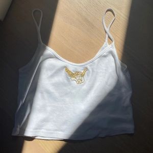 Trade do not buy unless we talked